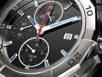 愛(ài)彼腕表表帶過(guò)長(zhǎng)如何解決