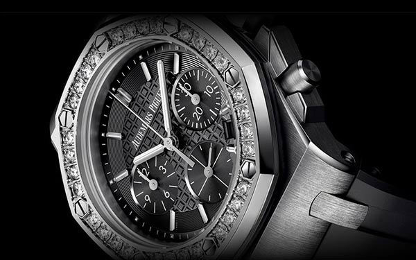 愛彼進水了處理方法大全(圖) 愛彼進水了處理方法大全(圖)