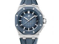 愛彼手表走走停停解決方法盤點(diǎn)