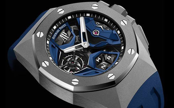 愛彼手表進灰了解決方法詳解(圖) 愛彼手表進灰了解決方法詳解(圖)