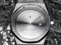 愛彼手表表帶太松解決辦法匯總