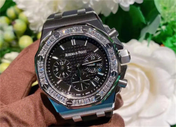 愛彼手表表帶過長處理技巧匯總(圖) 愛彼手表表帶過長處理技巧匯總(圖)