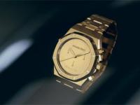 愛彼進(jìn)水了解決方法