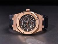 愛彼表針脫落解決技巧