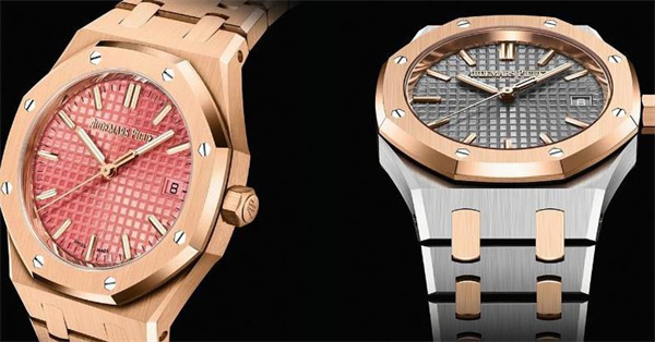 愛(ài)彼手表生銹了如何解決(圖) 愛(ài)彼手表生銹了如何解決(圖)