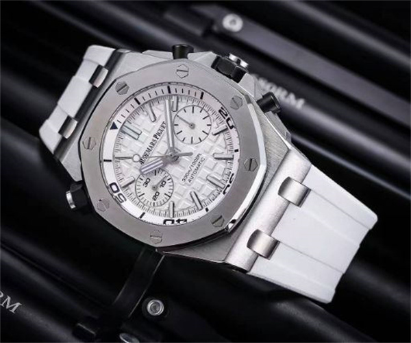 愛彼摔壞了處理技巧集錦（圖）