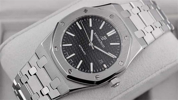 愛(ài)彼手表表針不走了如何處理(圖) 愛(ài)彼手表表針不走了如何處理(圖)