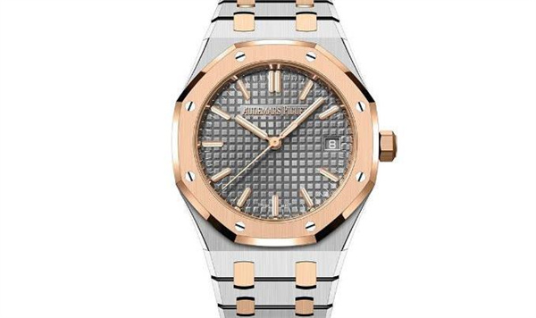 愛彼哪一款性價比比較高（圖）