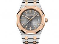 愛彼哪一款性價比比較高