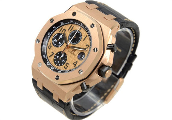 愛(ài)彼發(fā)條壞了解決方法盤點(diǎn)(圖) 愛(ài)彼發(fā)條壞了解決方法盤點(diǎn)(圖)