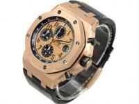 愛彼發條壞了解決方法盤點