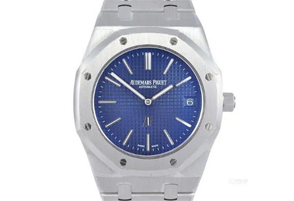 愛彼腕表表耳掉了處理辦法集錦(圖) 愛彼腕表表耳掉了處理辦法集錦(圖)