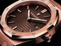 愛彼表調(diào)日期受時間限制嗎