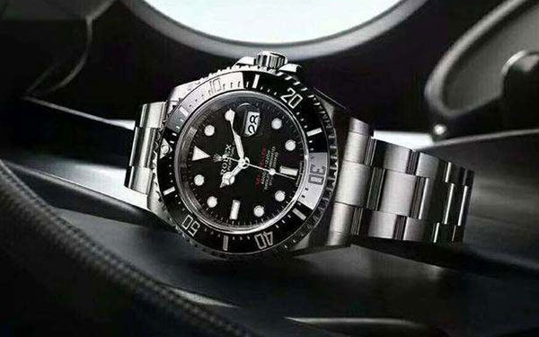 愛彼很久不戴不走了處理辦法是什么（圖）