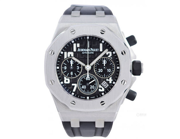 愛彼手表機芯里面有劃痕處理辦法盤點(圖) 愛彼手表機芯里面有劃痕處理辦法盤點(圖)