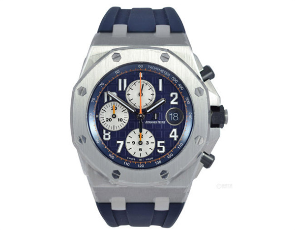 愛彼走快了處理技巧（圖）