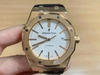 戴愛彼一般人能看出來嗎