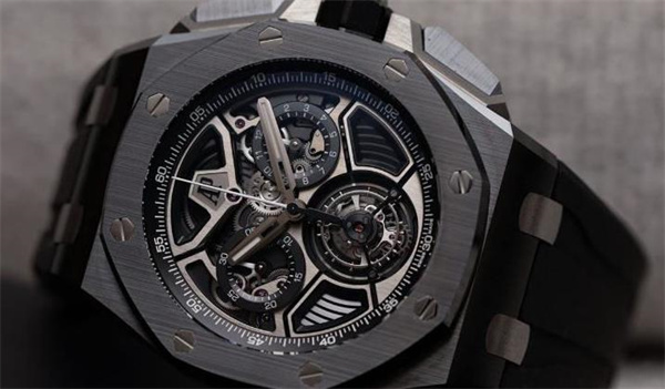 愛彼手表很久不戴不走了解決辦法匯總(圖) 愛彼手表很久不戴不走了解決辦法匯總(圖)