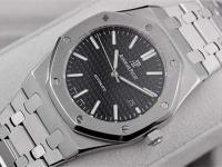 愛彼表帶過短如何解決