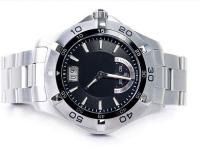 愛彼手表進水了解決辦法是什么