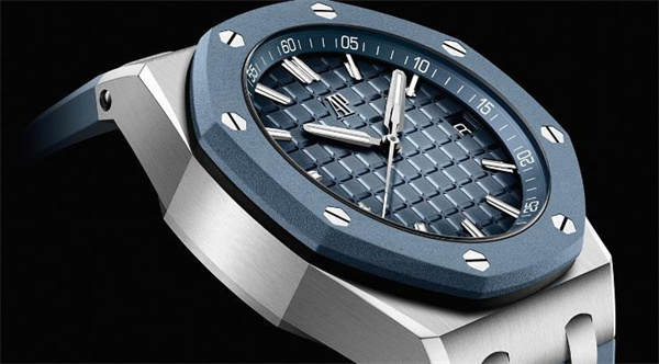 愛(ài)彼手表發(fā)條一直上不緊處理方法(圖) 愛(ài)彼手表發(fā)條一直上不緊處理方法(圖)