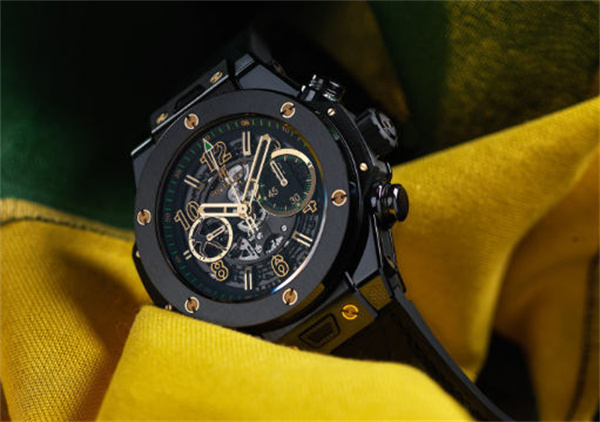 愛彼手表走時不準解決技巧集錦(圖) 愛彼手表走時不準解決技巧集錦(圖)