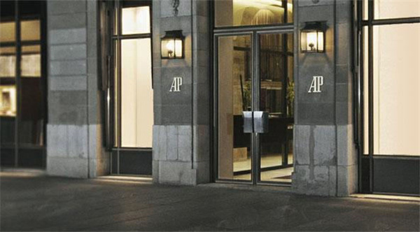 愛彼走快了怎么修復（圖）