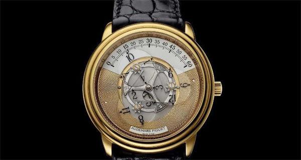 愛彼生銹了解決方法大全(圖) 愛彼生銹了解決方法大全(圖)