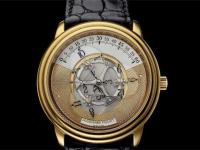 愛彼生銹了解決方法大全