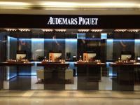 愛彼手表生銹了怎么處理