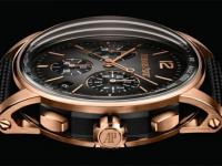 愛彼手表機芯受損解決辦法盤點