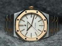 愛彼表帶過短解決方法是什么