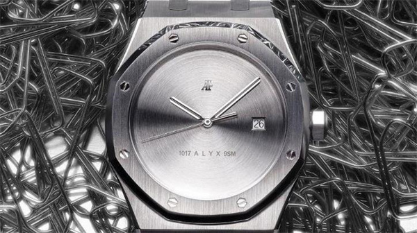 愛彼腕表走快了解決方法大全（圖）