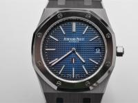 愛彼手表生銹了處理辦法詳解