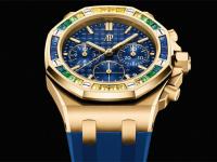 愛彼手表表殼破裂解決方法是什么