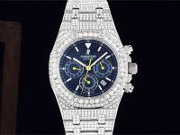 愛彼手表表殼壞了解決技巧匯總