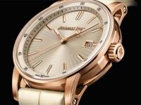 愛彼手表走時不準處理辦法