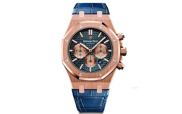 愛彼手表表殼有劃痕解決技巧詳解(圖) 愛彼手表表殼有劃痕解決技巧詳解(圖)