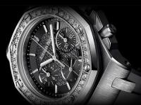 愛彼手表走時不準解決辦法集錦