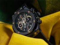 愛彼手表表蒙有劃痕解決技巧是什么