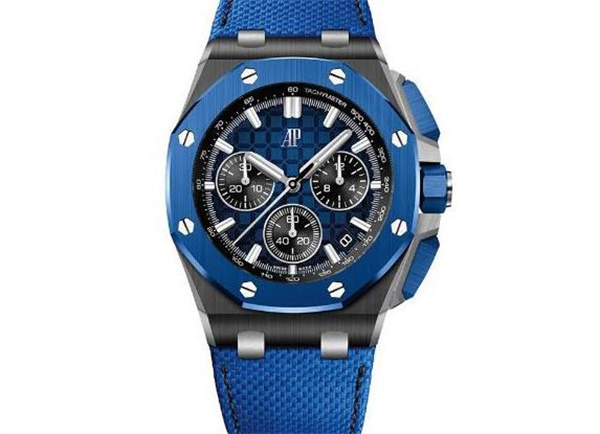 愛彼手表發條一直上不緊是啥原因(圖) 愛彼手表發條一直上不緊是啥原因(圖)