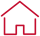 深圳愛彼維修服務(wù)中心
