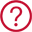 深圳愛彼表官方維修服務(wù)網(wǎng)點(diǎn)