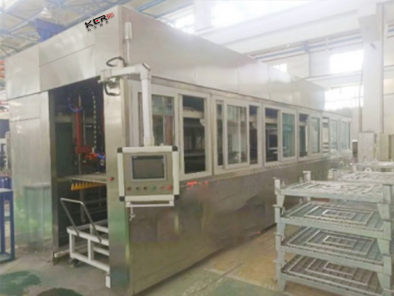 實驗室超聲波清洗機的使用用途！